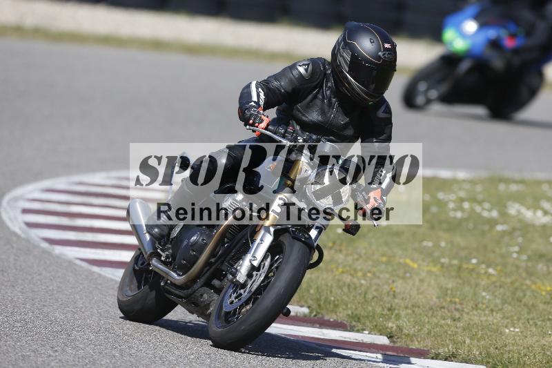 /07 09.04.2026 Cornu Master School ADR/Gruppe gruen/31